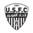 USF Constantine