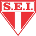Itapirense