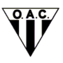 Operário AC MS