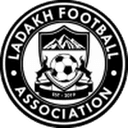 Ladakh
