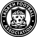 Ladakh