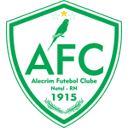 Alecrim U20