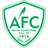 Alecrim U20