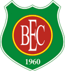 Barretos U20