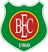 Barretos U20
