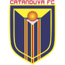 Catanduva U20