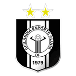 Ceilândia U20