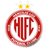 Hercílio Luz U20