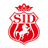 Imperatriz U20