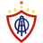Itabaiana U20