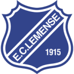 Lemense U20