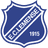 Lemense U20