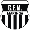 Maringá U20