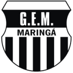 Maringá U20