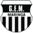 Maringá U20