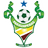 Parauapebas U20