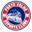 Porto Velho EC U20