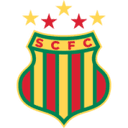 Sampaio Corrêa U20