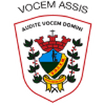 VOCEM U20