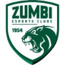 Zumbi U20