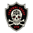 Central Coast United