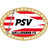 PSV Wellingara