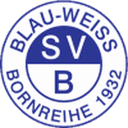 Bornreihe