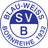 Bornreihe