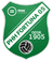 Fortuna 05