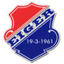 Eiger