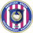 AEL Kallonis