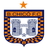 Boyacá Chicó W