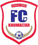 Khumaltar