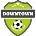 Downtown Heroes