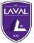 FC Laval