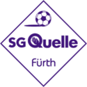 Quelle Fürth