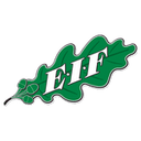 EIF II
