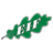 EIF II