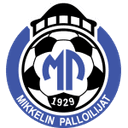 MP II