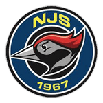 NJS III