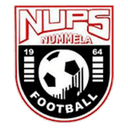 NuPS II