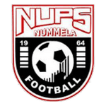 NuPS II