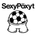 Sexypöxyt II