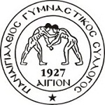 Panegialios