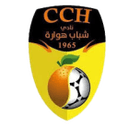 Chabab Houara