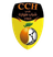 Chabab Houara