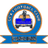 CCX