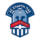 Sparti