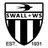 Mazenod Swallows