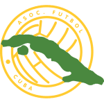 Cuba U17